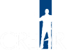 CREAR